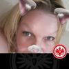 Profilbild von Daniela Weiß