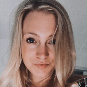 Profilbild von Daniela Welfonder
