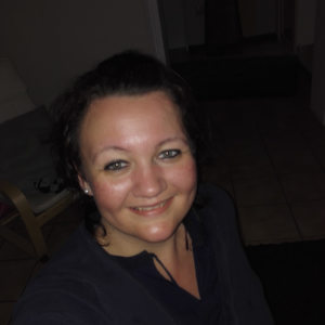 Profilbild von Daniela Wendtland