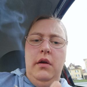 Profilbild von Daniela Werkowitsch