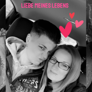 Profilbild von Daniela Wetzel