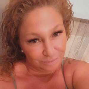 Profilbild von Daniela Wieditz