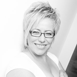 Profilbild von Daniela Wiele