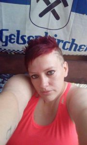 Profilbild von Daniela Wiemer