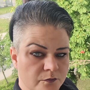 Profilbild von Daniela Wild