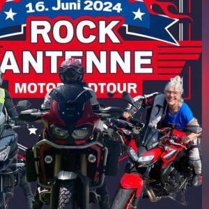 Profilbild von Daniela Wildmoser