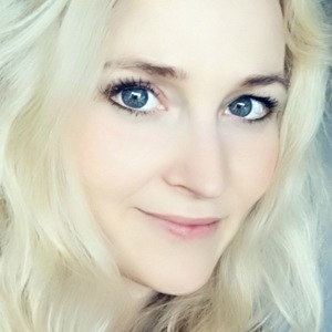 Profilbild von Daniela Wilhelm