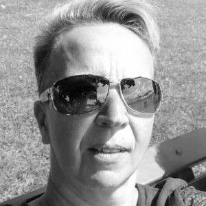 Profilbild von Daniela Wille-Lemke