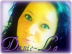 Profilbild von Daniela Willschinski