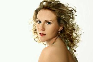 Profilbild von Daniela Winter
