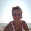 Profilbild von Daniela Wischmann