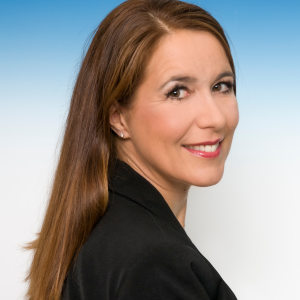 Social Media Profilbild Daniela Wohlfahrt 