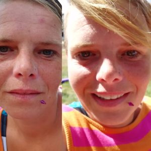 Profilbild von Daniela Wohlgemuth