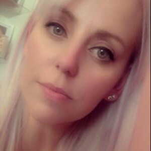 Profilbild von Daniela Woigk
