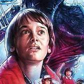 Profilbild von Daniela Wolf