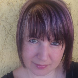 Profilbild von Daniela Wolff