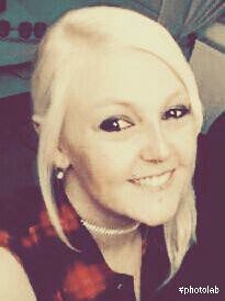 Profilbild von Daniela Zeller