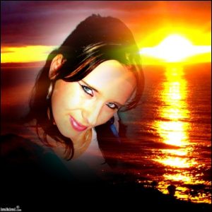 Profilbild von Daniela Zerbe