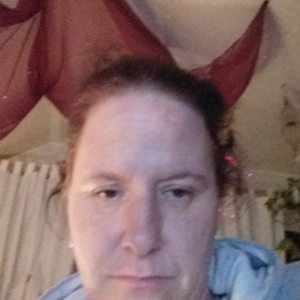 Profilbild von Daniela Ziane