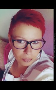 Profilbild von Daniela Zigann