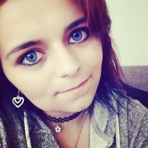 Profilbild von Daniela Zigler