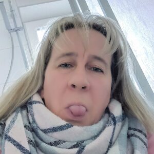 Profilbild von Daniela Zimbili