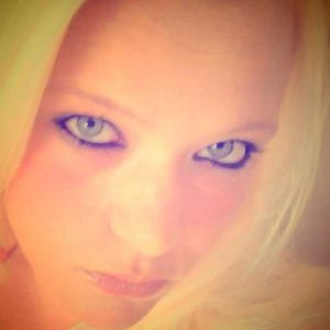 Profilbild von Daniela Zwafing