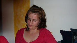 Profilbild von Daniela böttcher