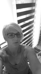 Profilbild von Daniela havers-gase