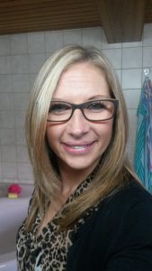 Profilbild von Daniela reutenauer