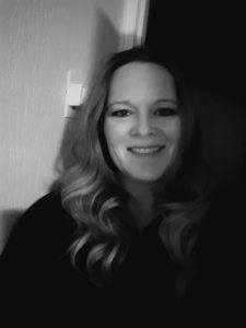 Profilbild von Daniela van Kooten