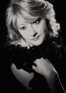 Profilbild von Daniela van Nijenhoff