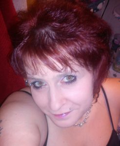 Profilbild von Daniela von der Brelie