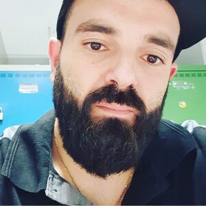 Profilbild von Daniele Berretta