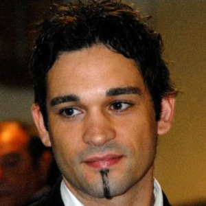 Profilbild von Daniele Conoscenti