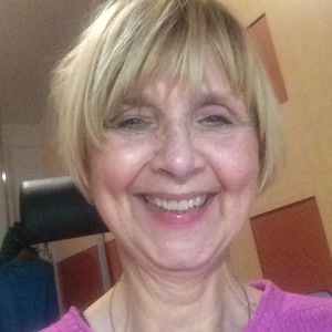 Profilbild von Daniele Lovens