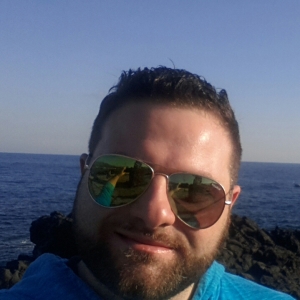 Profilbild von Daniele Mirabito