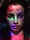 Profilbild von Daniele Pereira