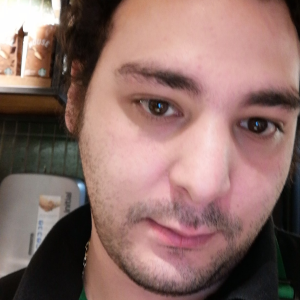 Profilbild von Daniele Rizzello