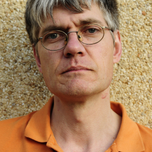 Profilbild von Daniele Wallen
