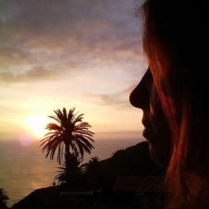 Profilbild von Danielle Graß
