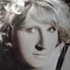 Profilbild von Daniiela Lehmann