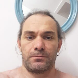 Profilbild von Danijel Andricic