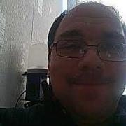 Profilbild von Danijel Begic
