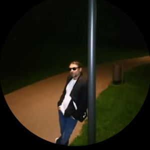 Profilbild von Danijel Mirkovic