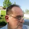 Profilbild von Danijel Motoh