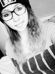 Profilbild von Danijela Djuzel