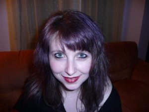 Profilbild von Danijela Glatki