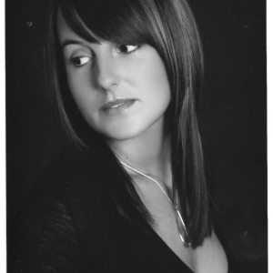 Profilbild von Danijela Grujic