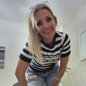 Profilbild von Danijela Kundid Sipic